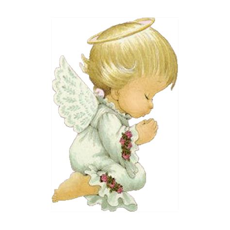 Cartoon Angels Clip Art Images And Photos Finder