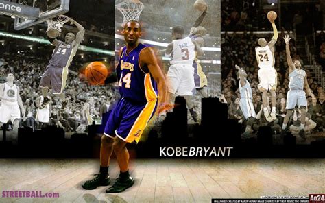❤ get the best kobe bryant wallpapers on wallpaperset. Kobe Bryant Wallpapers HD 2015 - Wallpaper Cave