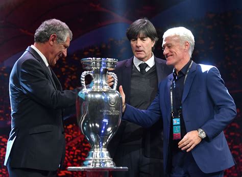 Euro 2020 đã xác định được 16 đội tuyển xuất sắc nhất lọt vào vòng đấu loại trực tiếp. Lịch thi đấu vòng 1/8 Euro 2020-21 - iEURO2020.COM