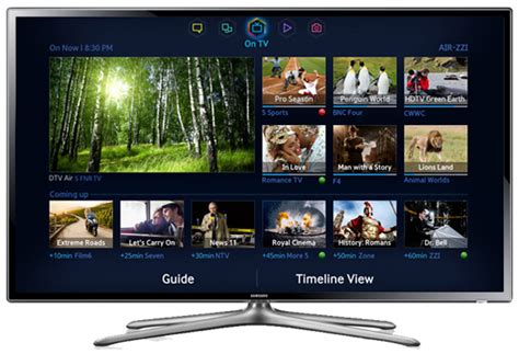 Please include your first name and hometown in your message. The 5 Best name-brand HDTVs for under $800 | HD Guru