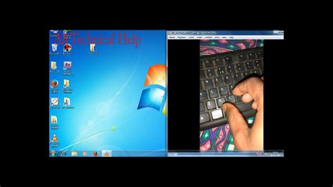 how to shutdown any windows or laptop computer using keyboard or shortcut key all technical