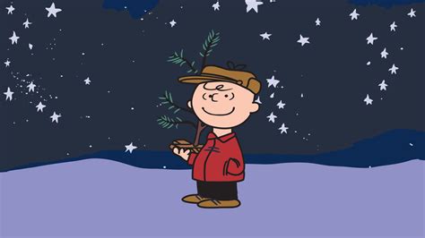 Within the united states of america, more than two billion christmas cards are exchanged annually. A Charlie Brown Christmas | Royal Albert Hall — Royal Albert Hall