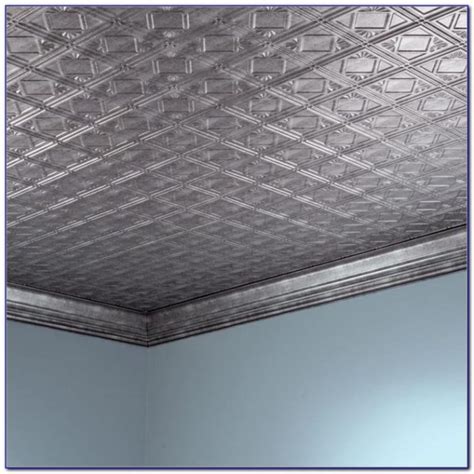 2 x 4 basic drop ceiling tiles ceiling tiles the home depot. Drop Ceiling Tiles 2×4 Menards | Taraba Home Review