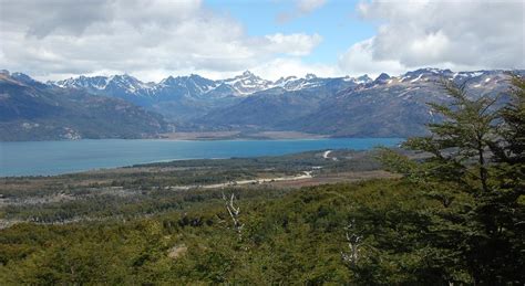 Isla Grande De Tierra Del Fuego Lo Que Ignoras De Esta Isla De Suramérica