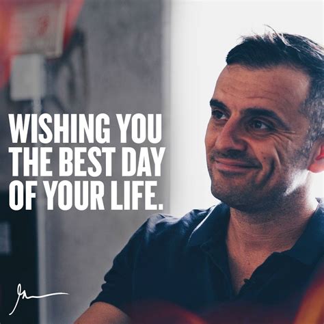 Gary Vaynerchuk Quotes That Will Add Value To Your Life