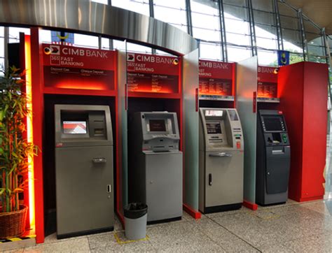 Keep reading to learn the atm withdrawal limits for the top u.s. How Do I Change My ATM Withdrawal Limit Via Auto-Teller ...