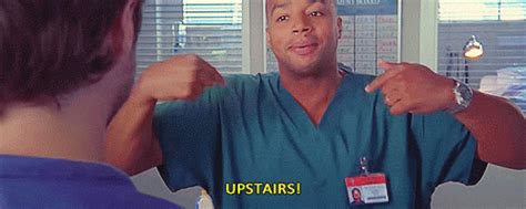 mrw my long time friend is officially dr breaut on imgur
