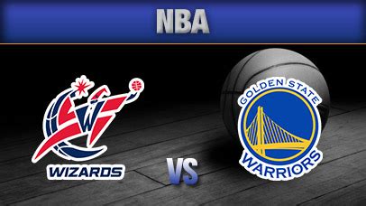 Washington wizards vs gs warriors full game highlights oct 24, 2018 nba 2018 19. Golden State Warriors Vs Washington Wizards Point Spread ...