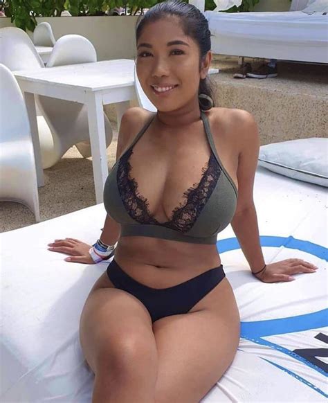 Wocprincess R Juicyasians