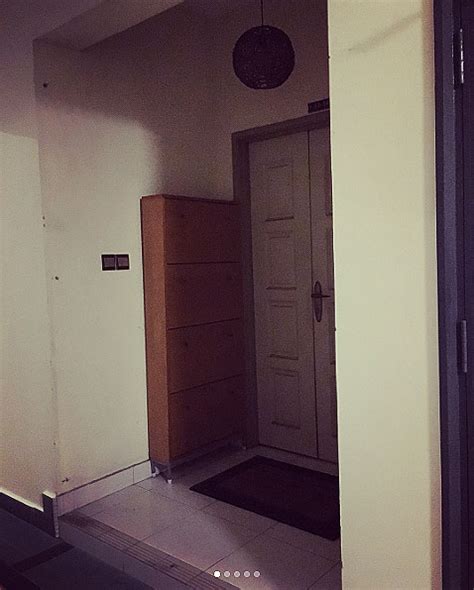 Semakin ost halalkan hati yang ku curi. 'Aku kerja hari-hari, penat cari duit, kau ambil semua ...