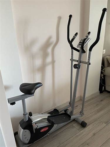 Велотренажер похудей форум Велотренажер Велотренажер Велотренажер похудей форум