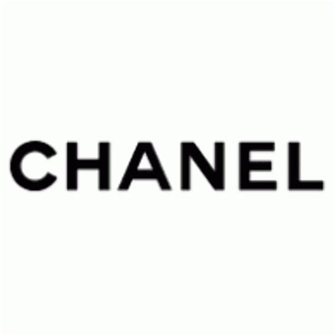 Free Free 266 Original Chanel Logo Svg SVG PNG EPS DXF File