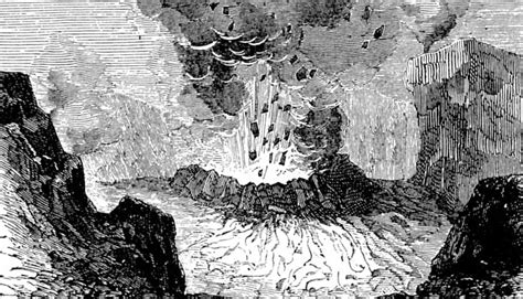 Radioactive elements decay (that is. Radioactive dating method "under fire" - creation.com
