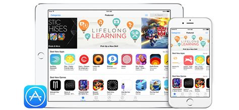 To get your app chosen as a feature, it's helpful to know how apps get chosen as features. Apple Removes Over 250 iOS Apps With Ad SDK That Collects ...
