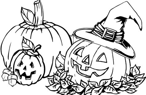 This pumpkin template is perfect for simple coloring page, pumpkin sun catchers or a fun painting activity. Pumpkin Patch Coloring Page | Free download on ClipArtMag