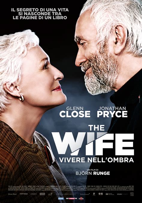 The perfect wife a freelance photographer at houston matches a beautiful determined teacher from atlanta. The Wife DVD Release Date | Redbox, Netflix, iTunes, Amazon