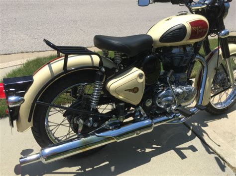 2021 royal enfield upcoming & not coming models. 2014 Royal Enfield Bullet C5 Classic - 500cc Single ...