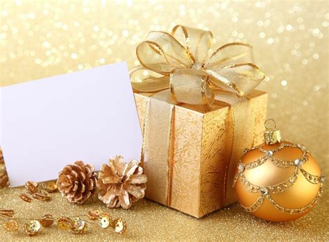 Subscribe to envato elements for unlimited graphics downloads for a single monthly fee. Wallpaper : food, gold, holiday, New Year, cones, lighting ...
