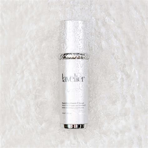 The Top 7 Ways to Banish Acne Breakouts For Good - Lavelier