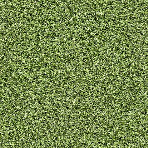 High Resolution Textures Seamless Green Grass Ground Texture