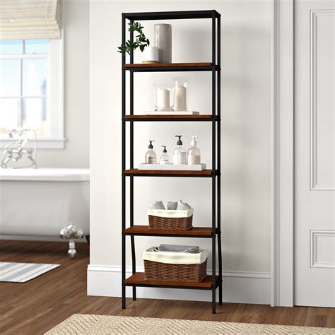 Discover shelves on amazon.com at a great price. Bathroom Flooring Ideas - Types of Bathroom Flooring ...