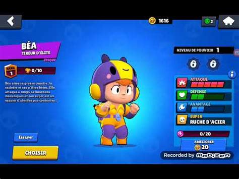 Also, under our terms of service and privacy policy, you must be at least 9 years of age to play or download brawl stars. Pack openig j'ai trop de chance (brawl stars)☺☺ - YouTube
