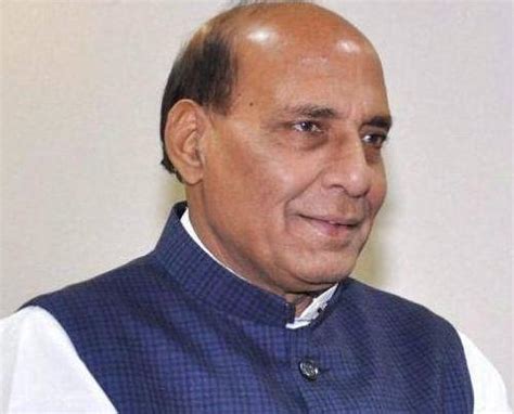Rajnath singh birth chart, rajnath singh kundli and rajnath singh horoscope by astrosage.com based date of birth, time of birth and place of birth of rajnath singh. Rajnath Singh calls up Odisha CM, assures Assistance to ...