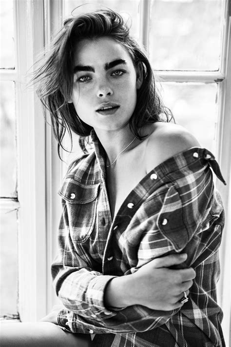 Bambi Northwood Blyth Topless And Sexy 15 Photos Thefappening