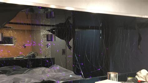 Star Ceiling Design Starry Sky Ceilings Av Style