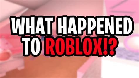 The History Of Roblox Condos And Scented Con Games Codesonroblox