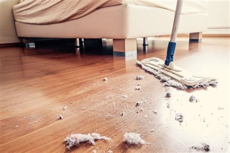 Potential Dusting Attack Can Disrupt Bitcoin Users Privacy Nulltx