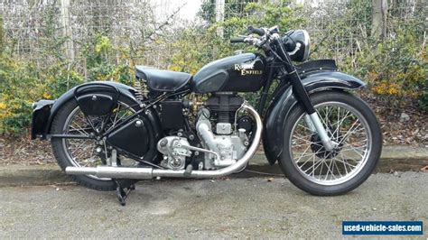 Buy royal enfield motorcycle parts and get the best deals at the lowest prices on ebay! 1948 Royal enfield G for Sale in the United Kingdom