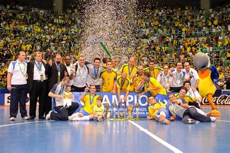 Lnf Portal Oficial Da Liga Nacional De Futsal