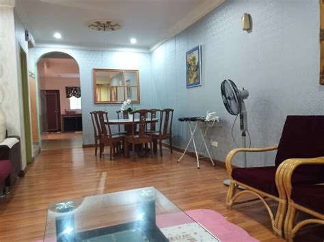 Ttdi adina shah alam homestay, a property with an outdoor swimming pool, is located in shah alam, 2.9 km from stadium malawati. Homestay Shah Alam Melaka & PD © LetsGoHoliday.my