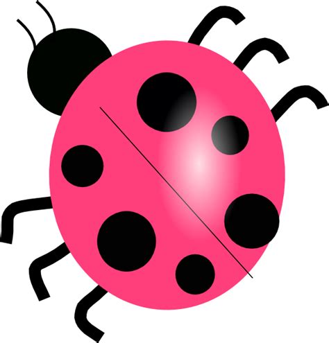 Free Free 350 Transparent Background Ladybug Svg Free SVG PNG EPS DXF File