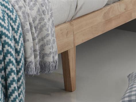 Neither realestate.com.au nor its affiliates guarantee that the conversion reflects current conversion rates and are not responsible for any inaccuracies. Hardwood Philippines Sales Price : FLATHEAD WOODSCREW Pricelist Philippines - Nationwide ...