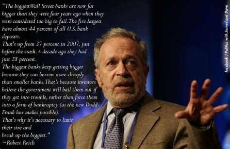 Instead of policing bedrooms, we ought to be doing a better job policing boardrooms. Robert Reich Quotes. QuotesGram