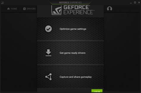 In order to provide a more personal user experience, we and our partners use technology such as cookies to. How To use Nvidia ShadowPlay to Record Games