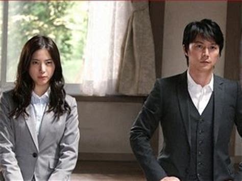 Manage your video collection and share your thoughts. 神探伽利略（福山雅治） - 搜狗百科