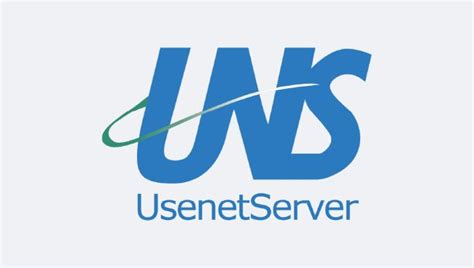 The Best Usenet Providers In 2024 Toms Guide
