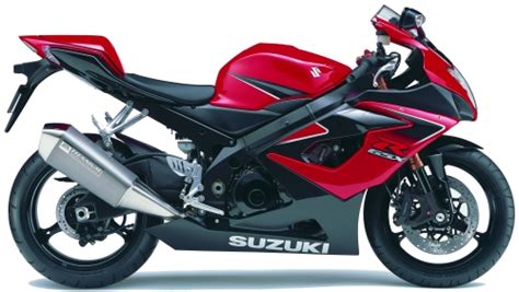 The japanese brand will offer seven liveries that would be inspired by their motogp. Zweirad GRISSE Homepage - Produktbeschreibung SUZUKI GSX-R ...