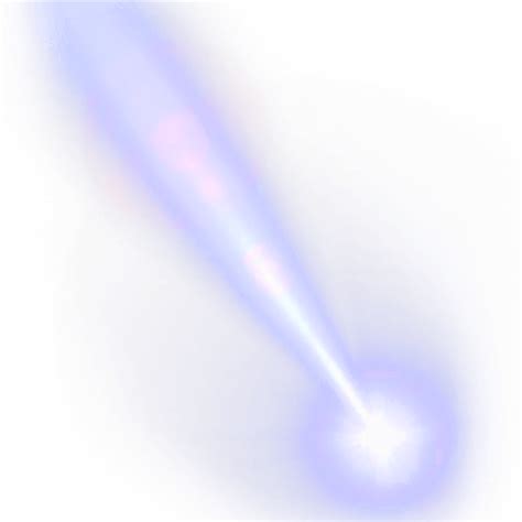 Ufo Light Beam Transparent ~ Stazdesign