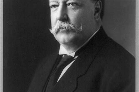 President Taft Honored On Birthday Article The United States Army
