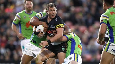 View trent merrin pictures ». Trent Merrin 2020 contract: Former Test and Origin club ...