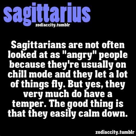 We did not find results for: Sagittarius Turn On Quotes. QuotesGram