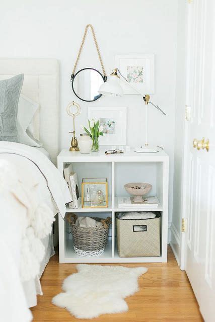 Here we have rounded up some creative ikea kallax, formerly expedit, hacks. 28 IKEA Kallax Shelf Décor Ideas And Hacks You'll Like - DigsDigs