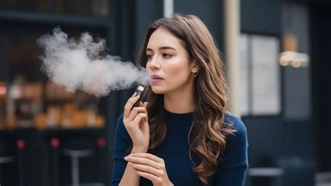 Unlocking the Potential: How a 510 Thread Battery Can Elevate Your