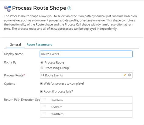Using these components we create endpoints with which a system can interact with other external systems. Using Dell Boomi to Resequence Out-of-Order Google Cloud ...