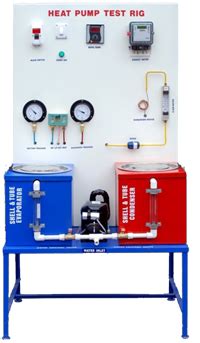 Refrigeration Equipments, Air Conditioning Equipments, Cascade Refrigeration Systems