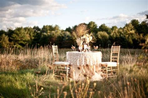 | see more about country, cowgirl and boots. Country Chic Fall Wedding Inspiration - The Sweetest Occasion